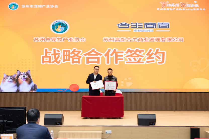 图片 9.png