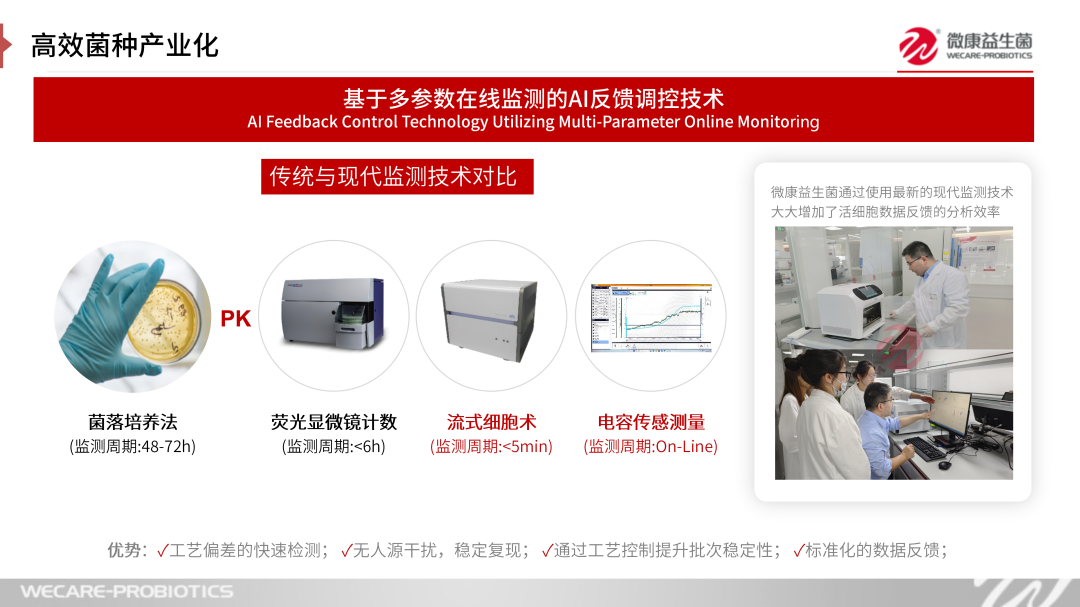 微信图片_2026-07-14_131816_767.png 微信图片_2026-07-14_131816_767.png